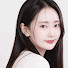 밍키mingki