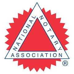 National Notary Association Avatar