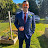 @empireorangehandwerksman