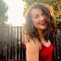 Katelyn Alexander YouTube Profile Photo