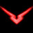 @Aserthreto's avatar