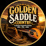 2Uq_m4vXiUY-channel-avatar-Golden Saddle Country