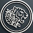 dBV4kl4kgNw-channel-avatar-Untamed Jungle Story