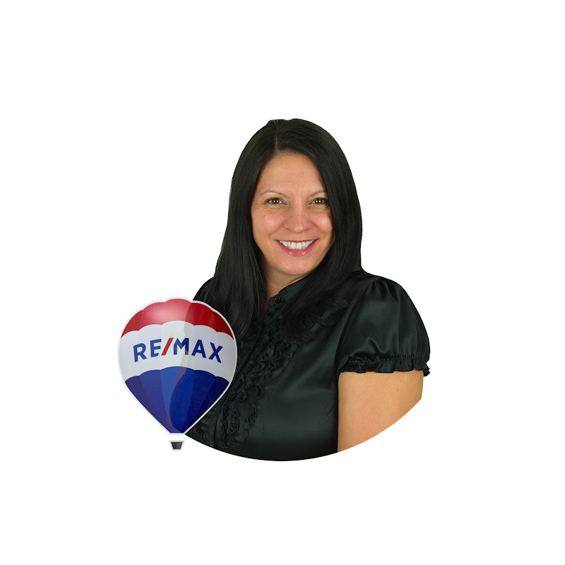 Monika Hosko Realtor