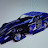 @suzukitech2010 Avatar