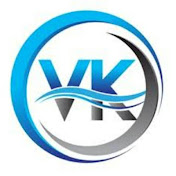 KTM Vijay Entertainment