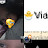 @viaa_chenel