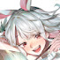 BWbNoAuDsgQ-channel-avatar-古羽こうちゃ-KOU KOCHA-