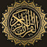 CRcaaLpwmyM-channel-avatar-Islamic study