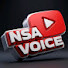 lG7gIaypBZk-channel-avatar-NSA Voice 