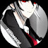 pruQjp6JMkM-channel-avatar-Kiri Recap