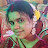 author-img