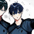 x_A-kuyVPFo-channel-avatar-~Reo~