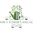 tsI5aFpLiZw-channel-avatar-Soft Garden House