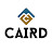 The Caird Company