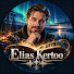 OvQR8c1OvK8-channel-avatar-Elias Kertoo