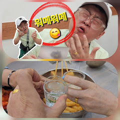 Channel Thumbnail