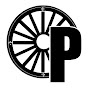Community Pioneer - @communitypioneer723 YouTube Profile Photo