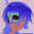AbuAX8xFvi8-channel-avatar-moxxie