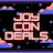 JoyConDeals