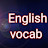 @Englishvocab-m1r