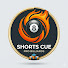 YGhNUho0zk8-channel-avatar-Short Cue Action