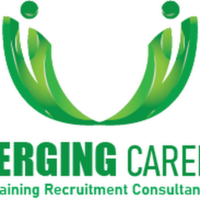 Imerging Careers