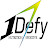 @1Defy