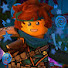 14pClTBq3y8-channel-avatar-Nu'o