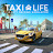 @택시라이프한편