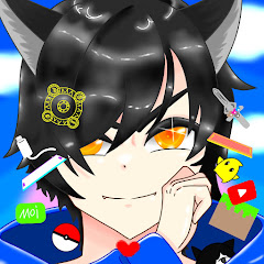 リューの画像