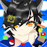 9gX5etzx-Mc-channel-avatar-リュー