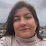 QmwGgCz-Y50-channel-avatar-Nóra Szatmári