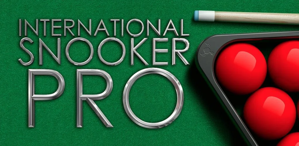International Snooker Pro Hd Apk For Android Kavcom Ltd