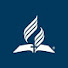 m9cdcHbyVs4-channel-avatar-Fort Saskatchewan Seventh-day Adventist Church