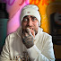 xmdWh7NoR8E-channel-avatar-Le Campus Musique De Reda