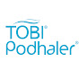 TOBI® PODHALER® HCP Official logo