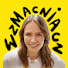 YjdHgpwqFnc-channel-avatar-Wzmacniacz and Histeria Sztuki