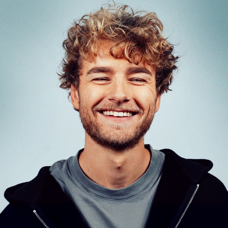 Gaspard G