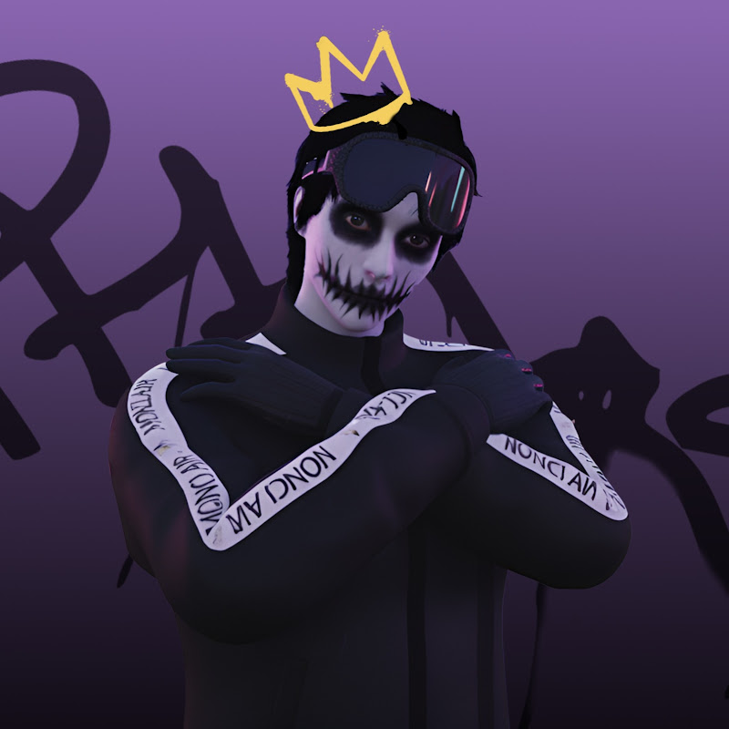 MARIK GTA RP