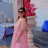 -PNvYa8hYR4-channel-avatar-Vidushi Arora