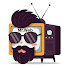 5sAw3HdJW9o-channel-avatar- MrWeb