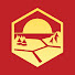 rBDWzpjFyjs-channel-avatar-CATAN