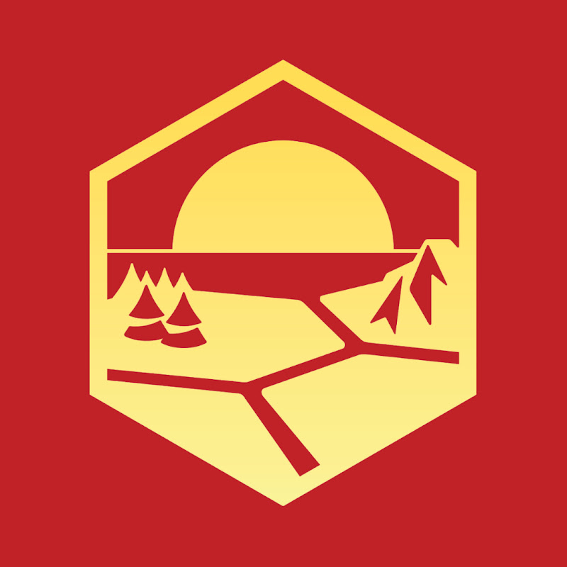CATAN
