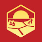 CATAN logo