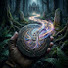 9OjPuCm0Q5o-channel-avatar-أثر