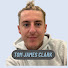 eVzUSkdOP50-channel-avatar-Tom James Clark