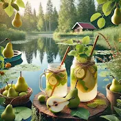 Pear Chill Beats