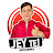 JEY TE INFORMA