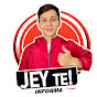 Jey Te Informa Image Thumbnail